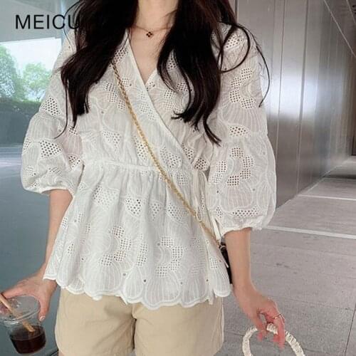 CMAZ Shirts For Women