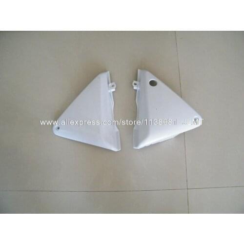 Motorcycle Left & Right old Side Fairing CB 400SF 1992 - 1998 for CB400 Side Fairing