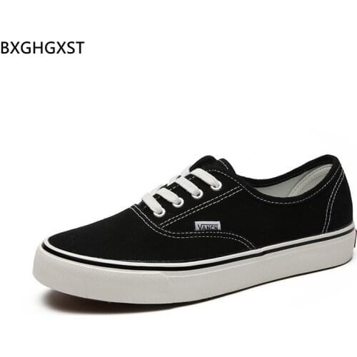 BXGHGXST Women's Shoes