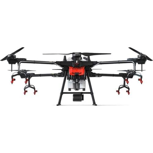 Dji T16 agricultural drone International version