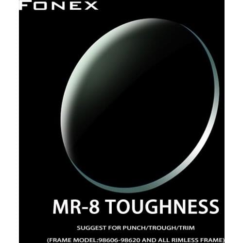 FONEX Accessories For Glasses