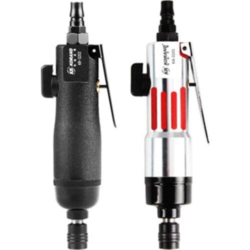 HOENYZY Pneumatic Tools