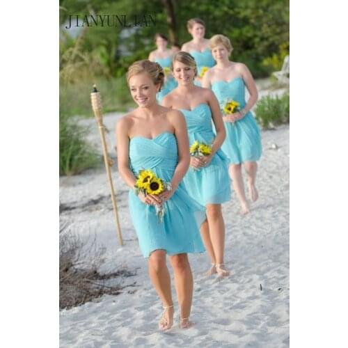 JIANYUNLIAN Womens Beachwear