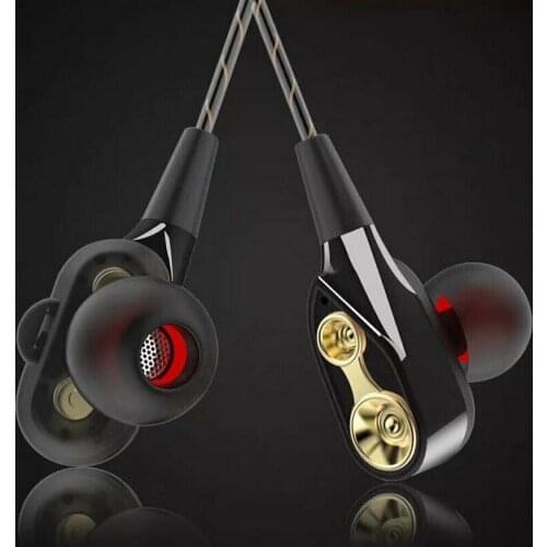 KPHRTEK WHOLESALE/50PCS LOT NEW XT-21 Comfortable Wear Sport Running Wireless In-Ear EarphonesE