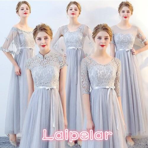 Нарядные летние платья Laipelar China At AliExpress