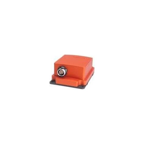 MTI-100-2A8G4-DK Multiple Function Sensor Development Tools Development Kit for MTI-100-2A8G4