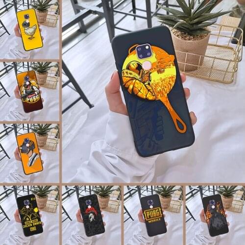 PEWTEE Smartphones And Accessories