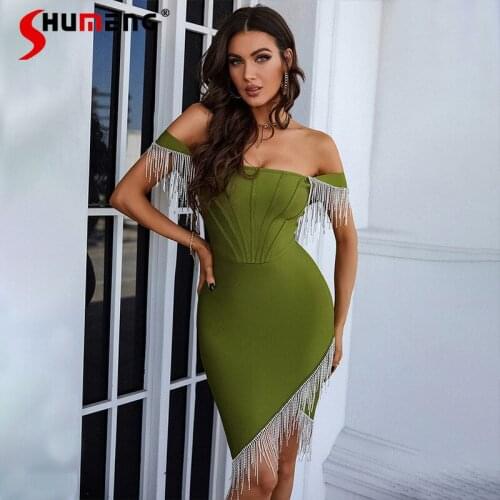 Модные платья-футляры Shumeng China At AliExpress