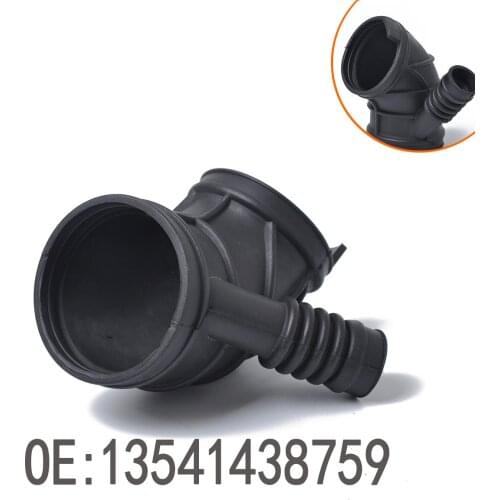 Aftermarket Air Filter Intake Hose Fits for BMW 3 Series E46 Z3 E36 13541438759