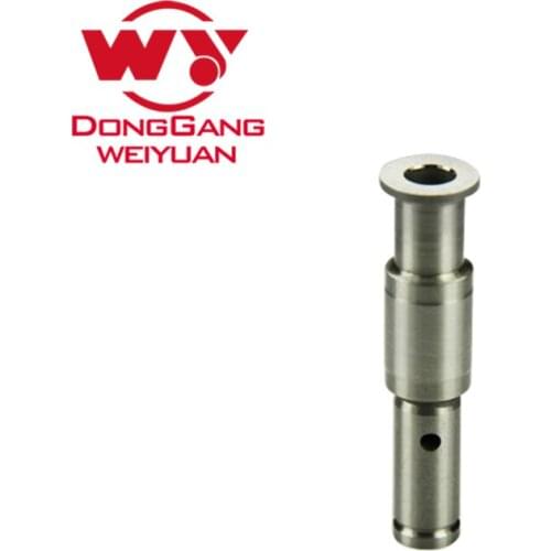 Factory price Best seller , High quality common rail parts Diesel fule pump part , EUP7.035