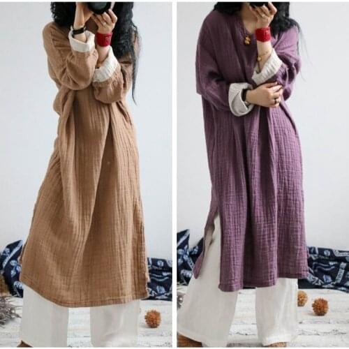 ASYMSAY Women's Stylish Dresses