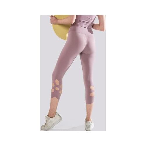 High Waist Seamless Leggings Push Up Leggins Sport Women Fitness Running Yoga Pants Energy Elastic Trousers Gym Girl Tights