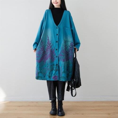 Женские тренчи DTYNZ China At AliExpress