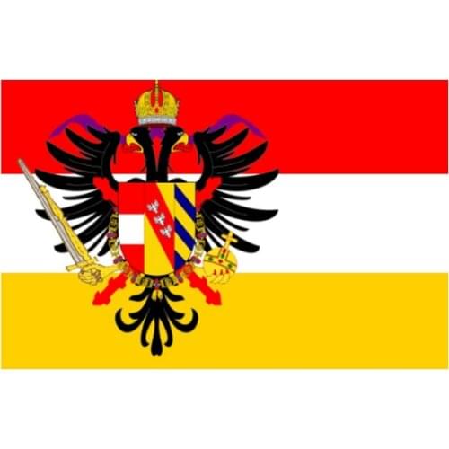 90x150cm low countries flag