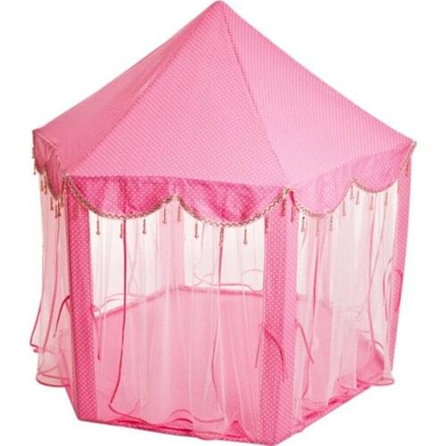 Защита от комаров GDAimJoy China At AliExpress