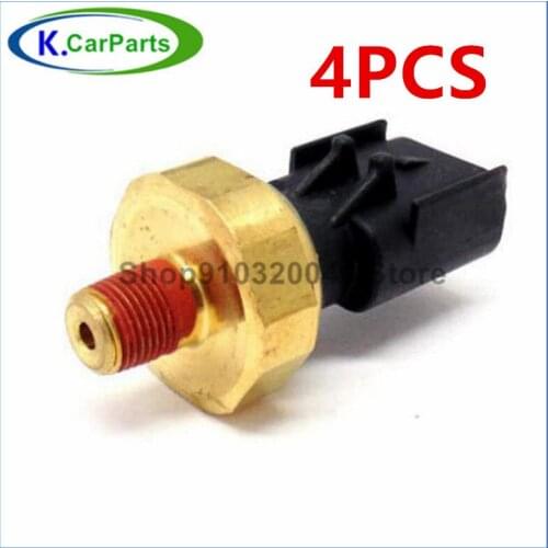 Karange Tire Pressure Sensors