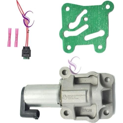 1275578 31251212 36002696 F-347042 F 347042 Intake VVT Valve Variable Timing Solenoid For Volvo S60 S70 S80 C70 V70 XC70 XC90