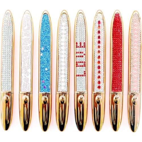 Square/Round Drill Point Pen 5D Diamond Painting Pens Anti-Slip Diamond Painting Mat Cross Stitch Embroidery Craft Accessories