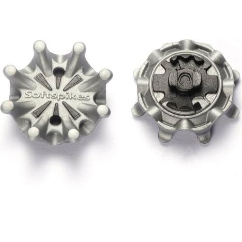 NEW 14pcs THiNTech Spikes/Cleats PINS Golf Shoes For Foot-Joy Stuburt Callaway