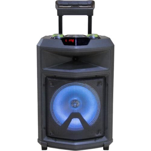 Odm Solar Controllers