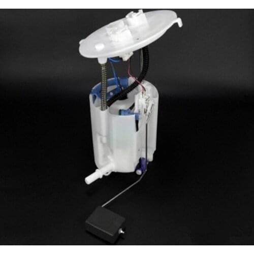 Genuine Fuel Pump Module Assembly 77020-30401 Fits For LEXUS GS300 GS350 GS430 GS460 # 101962-6961