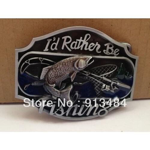 Belt buckle SW-B132 Wholesale brand new belt buckle 1 lot MOQ free shipping