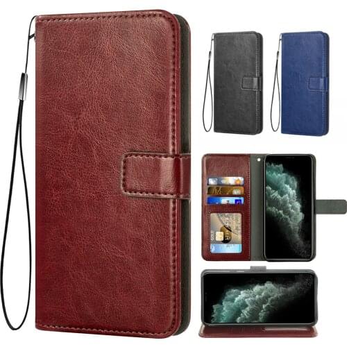 Luxury Leather Flip Cover Wallet Phone Case For Samsung Galaxy S7 S 7 Edge GalaxyS7 Glaxay S7 7edge 7s SamsungS7 Galaxy7 Case