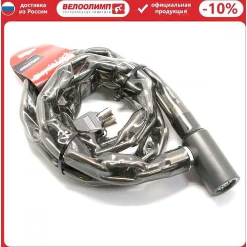 Roxter Goods For Sports And Recreation