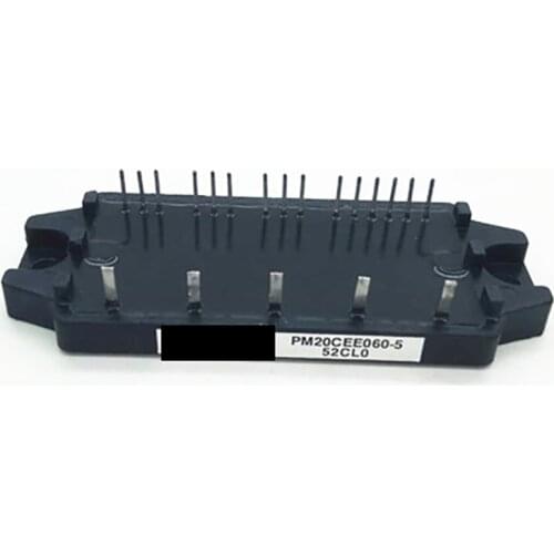 PM20CEE060-5 PM20CEF060-5 Original, Can Provide Test, 1 Year Warranty