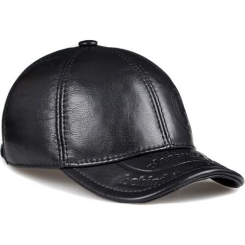 SVADILFARI Baseball Caps