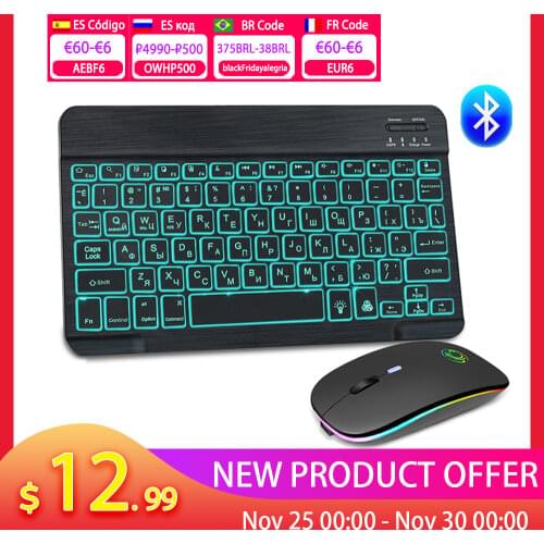 X96 Tablet Accessories