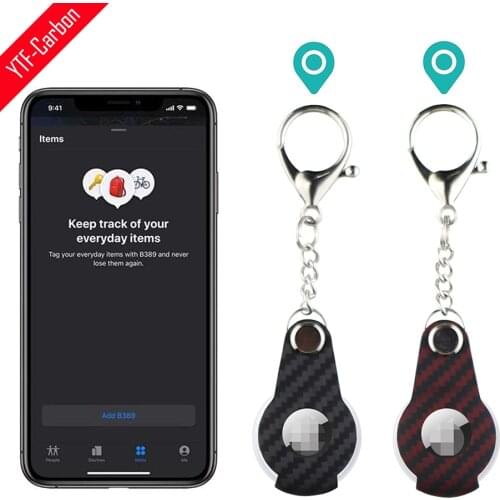 Чехлы для телефонов Apple YTF-Carbon China At AliExpress