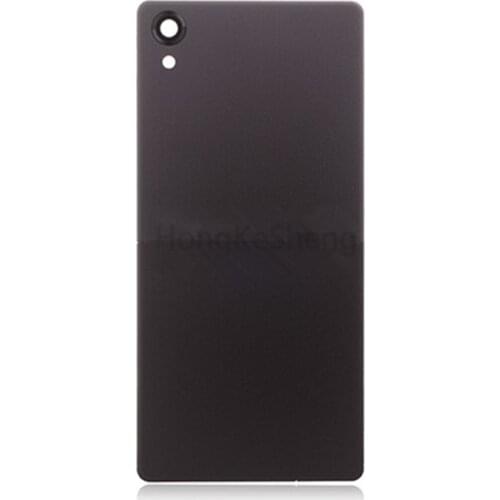 OEM Back Cover for Sony Xperia X F5121 F5122