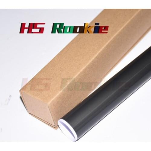 1pcs new Fuser Belt For Ricoh MPC 5503 4503 6003 2003 3003 2503 MPC3003 MPC2003 MPC4503 Fuser Film Sleeve