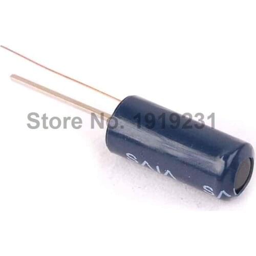 20PCS SW-18015P 18015P Non-direction Spring Sensor Switch Vibration Sensor Switch Shake
