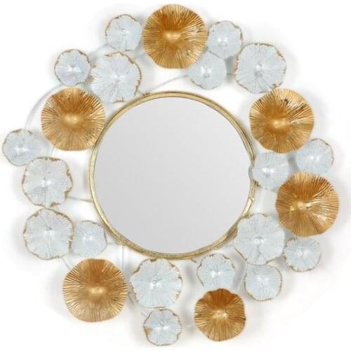 American Wrought Iron 3D Wall Hanging Decorative Sunglasses Home Livingroom Wall Sticker Decor Restaurant Wall Mural Crafts Art