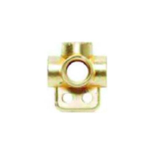 Distributor 5 way 1/2"