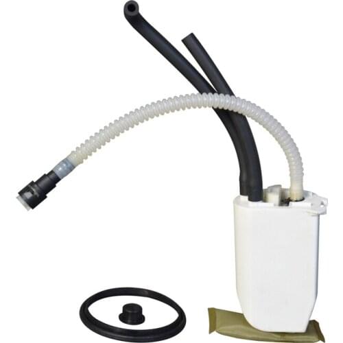 For chevrolet for pontiac Car Modification Electronic Pump Electronic Fuel Pump