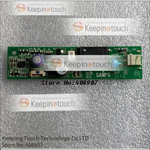 14inch thinkpad X1 carbon LP140QH carbon LCD Screen + Touch Screen Assembly