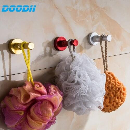 Комплекты для ванной DOODII DOUDING China At AliExpress