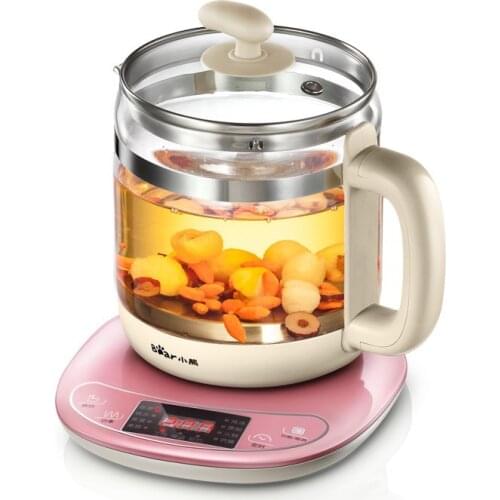 Маленькие электрические чайники DUTRIEUX China At AliExpress