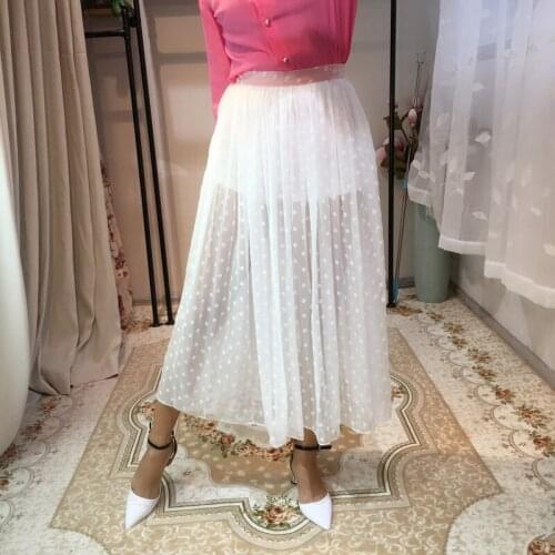 Flybabi Women's Skirts