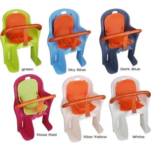 KHENG Cycling Products