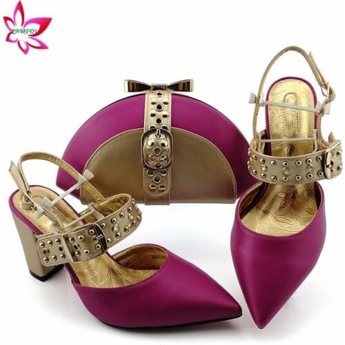 Женская обувь LWHPDJ China At AliExpress