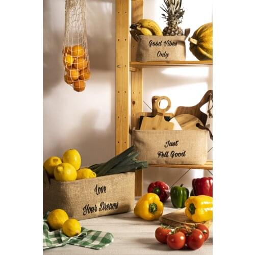Moda Zebra Kitchen Accessories