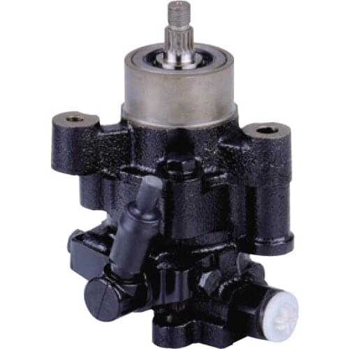 FEBIAT Power steering pump used for TOYOTA 2L 475-3901/44320-35251/44320-35441