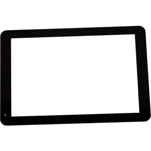 New 10.1 inch Digitizer Touch Screen Panel glass For Navitech NeoTab S125 Tablet PC