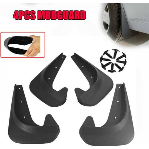 Oein Mud Flaps
