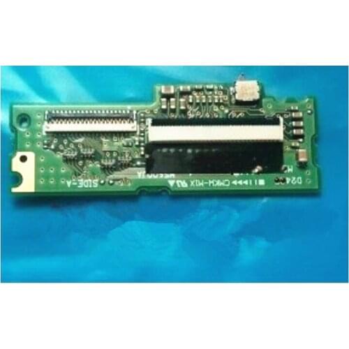 Original XA3 LCD Display Board Driver Board Small Board For fuji XA3 X-A3 X-A5 XA5