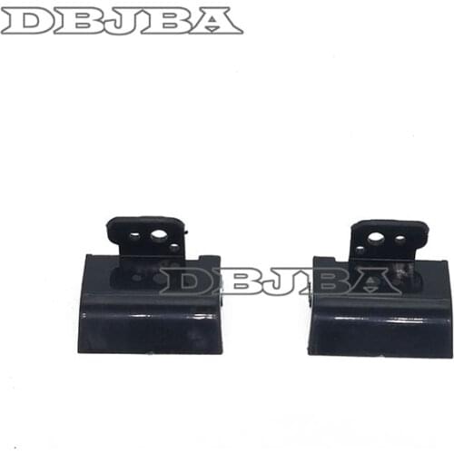 Genuine Hinges covers For HP Pavilion G6-2000 G6-20XX G6 2000 cover L + R